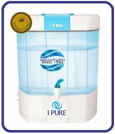 I Pure Plus